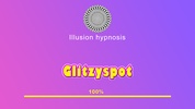 Illusion Hypnosis screenshot 12