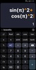 Calculator Pro: Calculator App screenshot 7