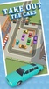 Parking Puzzle screenshot 4