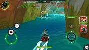 Battle Bay screenshot 15