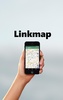 Linkmap screenshot 5