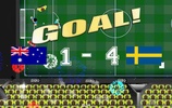 Super Multiplayer Soccer 2 - 4 players! screenshot 5