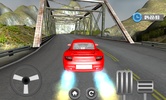 Car Speed Racing Drive 3D screenshot 12