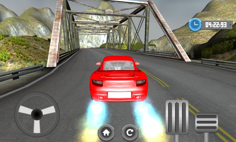 Car Speed Racing Drive 3D - Preview 12