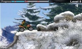 Stunt Bike Racing screenshot 4