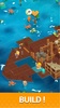 Idle Arks 2: Wrecked at Sea screenshot 5