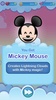 Disney Emoji Blitz screenshot 6