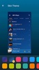 MP3 Player & Play Music screenshot 4