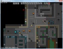 Rogue City Scavenger screenshot 3