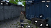 Battle of Agents 2.0 - Offline screenshot 6