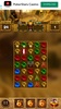 The magic treasures screenshot 6