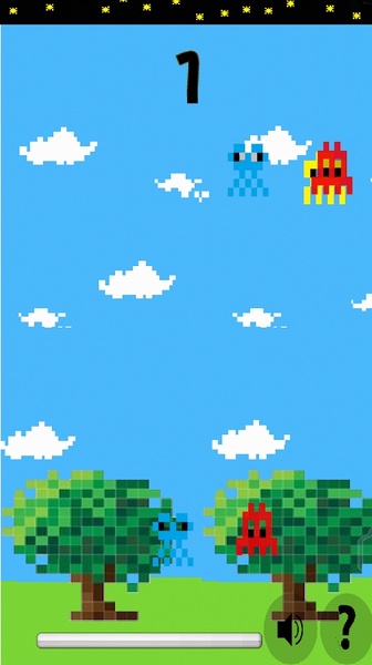 Gruik Attack - Preview 3