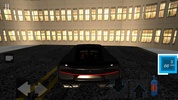 Charisma Car screenshot 2