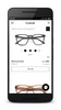 Glasses Online USA screenshot 2