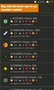 Crown Caps Soccer screenshot 4
