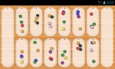 Mancala screenshot 7