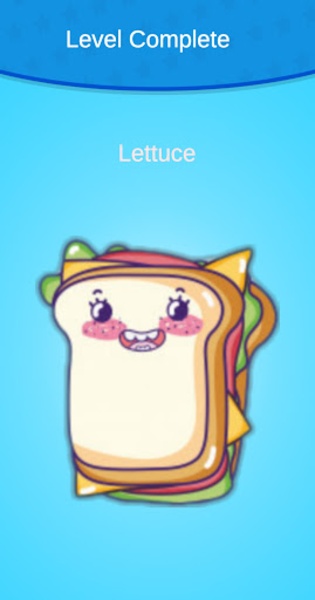 Subway Sandwich Runner Games - Preview 1