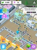 Condom Factory Tycoon screenshot 3