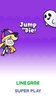 Jump or Die! screenshot 7
