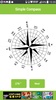 Compass screenshot 1