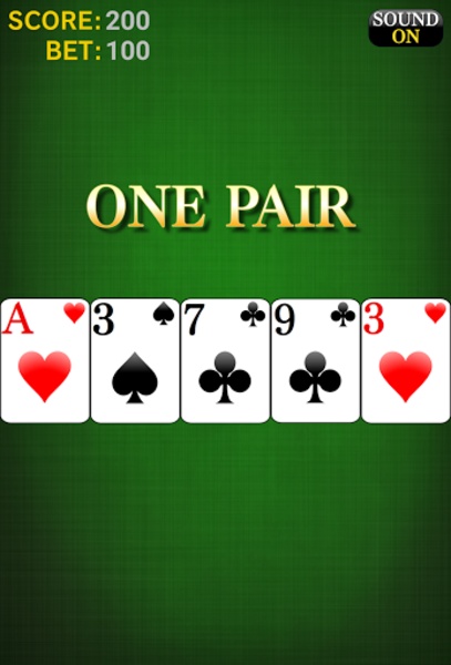 Poker Offline para Android - Baixe o APK na Uptodown