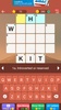 Crossword Explorer screenshot 2
