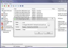 SterJo Startup Patrol screenshot 3