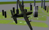 Army Flight Simulator 3D screenshot 10
