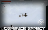Defence Effect Free screenshot 2