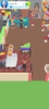 Cooking Star screenshot 4