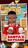 santasdaycarefun screenshot 6