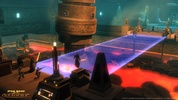 Star Wars: The Old Republic screenshot 6