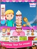 My Ice Cream Shop - Ice Cream screenshot 4