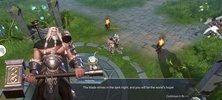 Flame of Valhalla screenshot 5