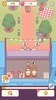 Cat Snack Bar screenshot 14