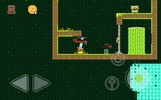 Pixel Duck screenshot 3