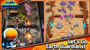 Earth Guardians screenshot 7