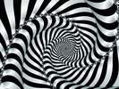 Optical Illusions screenshot 6