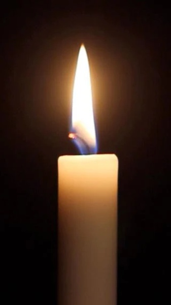 Real Candle - Preview 2
