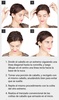 Como Hacer Trenzas y Peinados screenshot 6