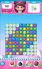 Candy Match - Factory Dream screenshot 5