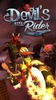 Devil’s Bike Rider screenshot 8