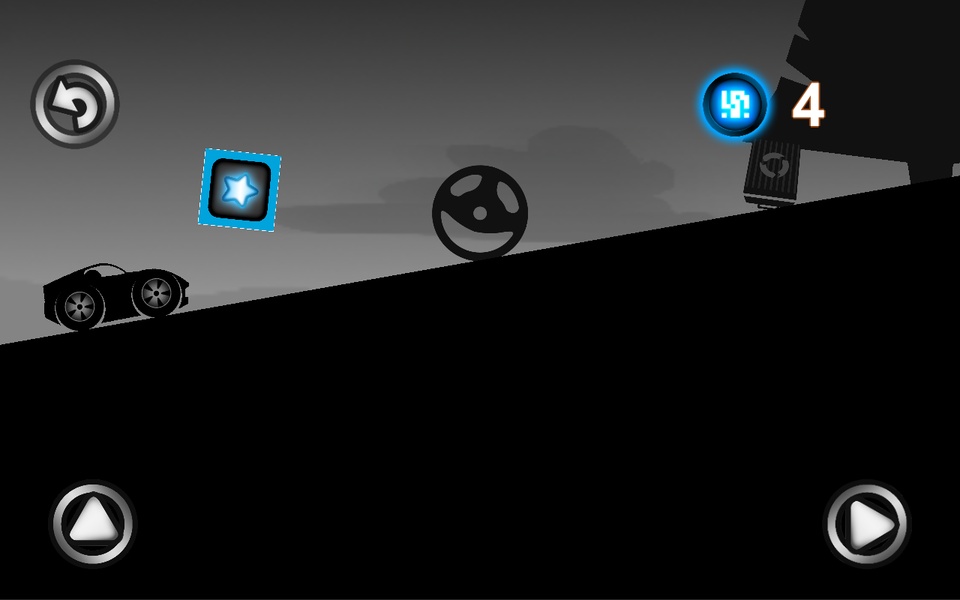 Stickman Racing - Preview 12