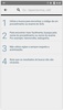 Whitebook - Prescrição Médica screenshot 11
