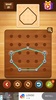 Line Puzzle: String Art screenshot 8