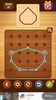 Line Puzzle: String Art screenshot 8