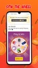 Gobillion | Online Grocery App screenshot 1