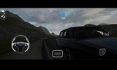 LADA VAZ 2107 new revolution screenshot 4