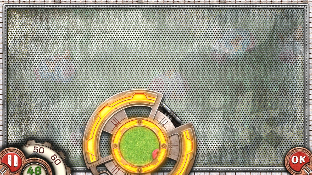 Kuinik Lite - Preview 1