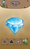 Diamond Clicker screenshot 2
